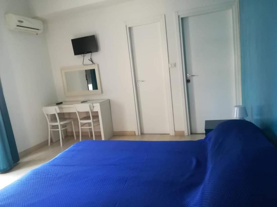Apartamento Barnet House Lamezia Lamezia Terme Exterior foto