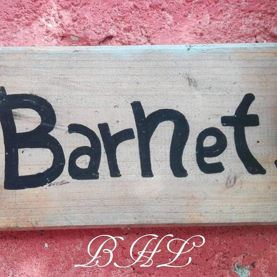 Apartamento Barnet House Lamezia Lamezia Terme Exterior foto