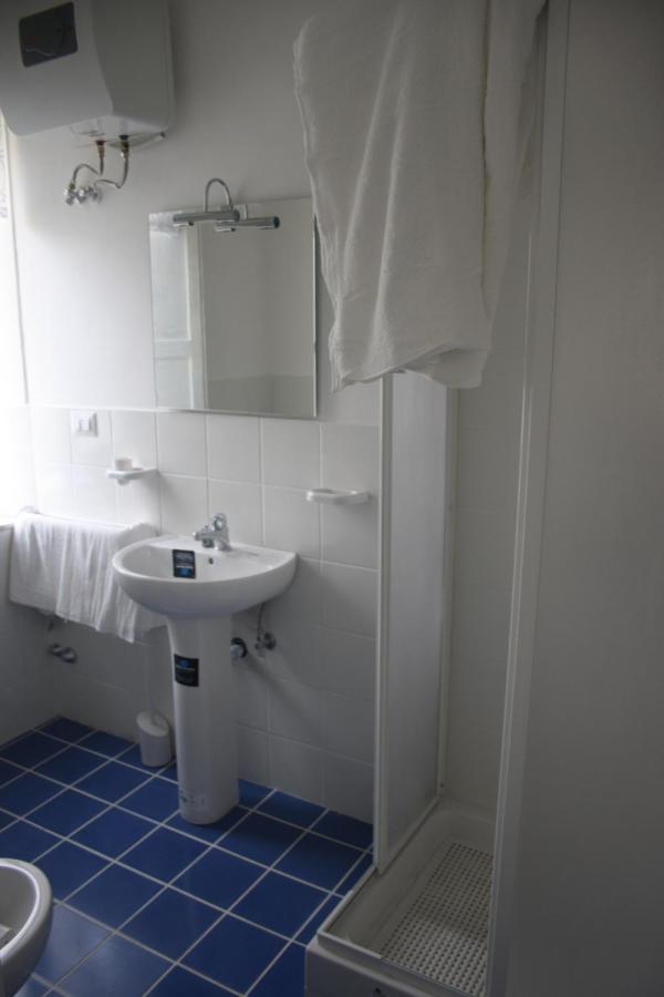 Apartamento Barnet House Lamezia Lamezia Terme Exterior foto