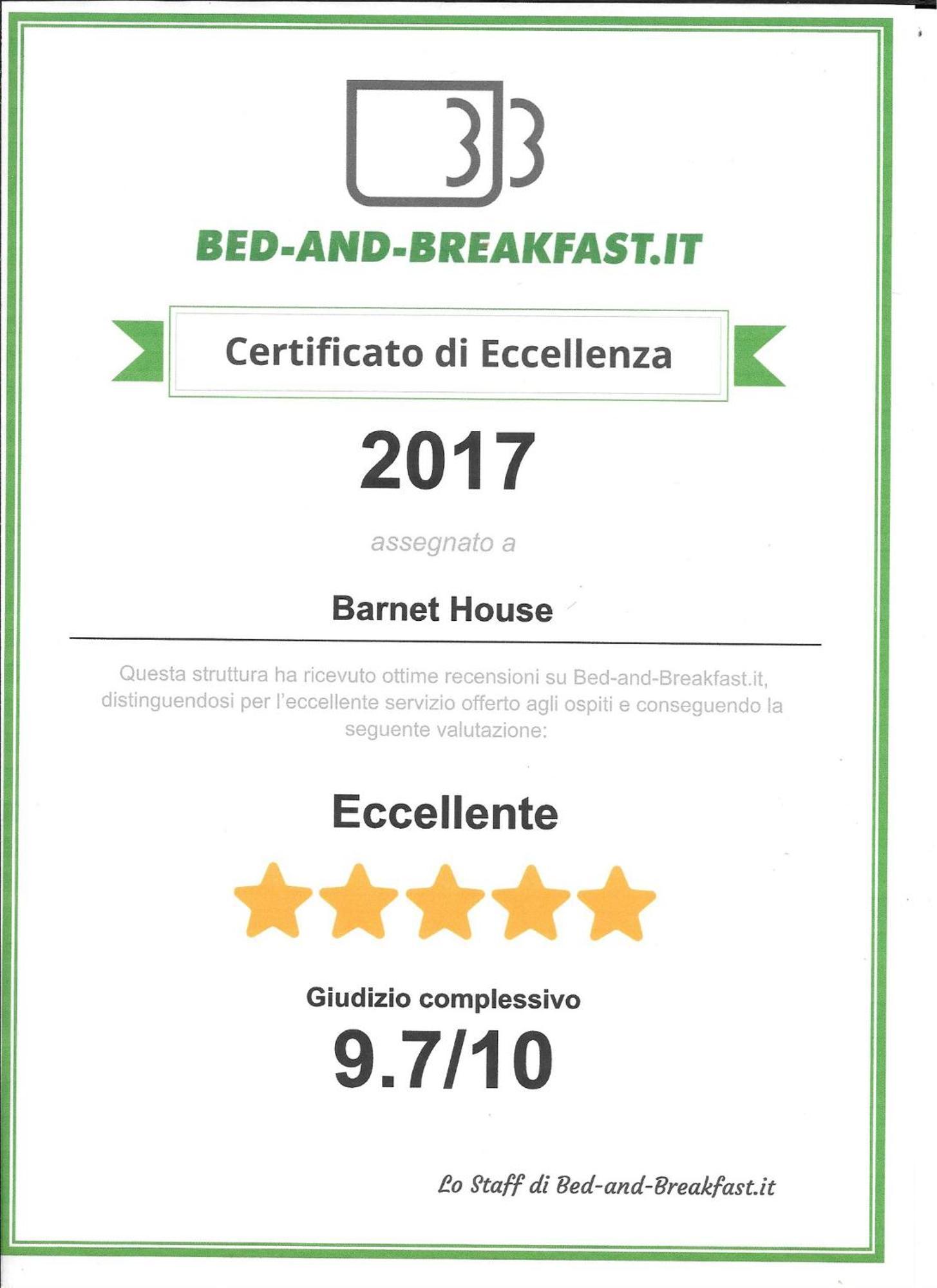 Apartamento Barnet House Lamezia Lamezia Terme Exterior foto