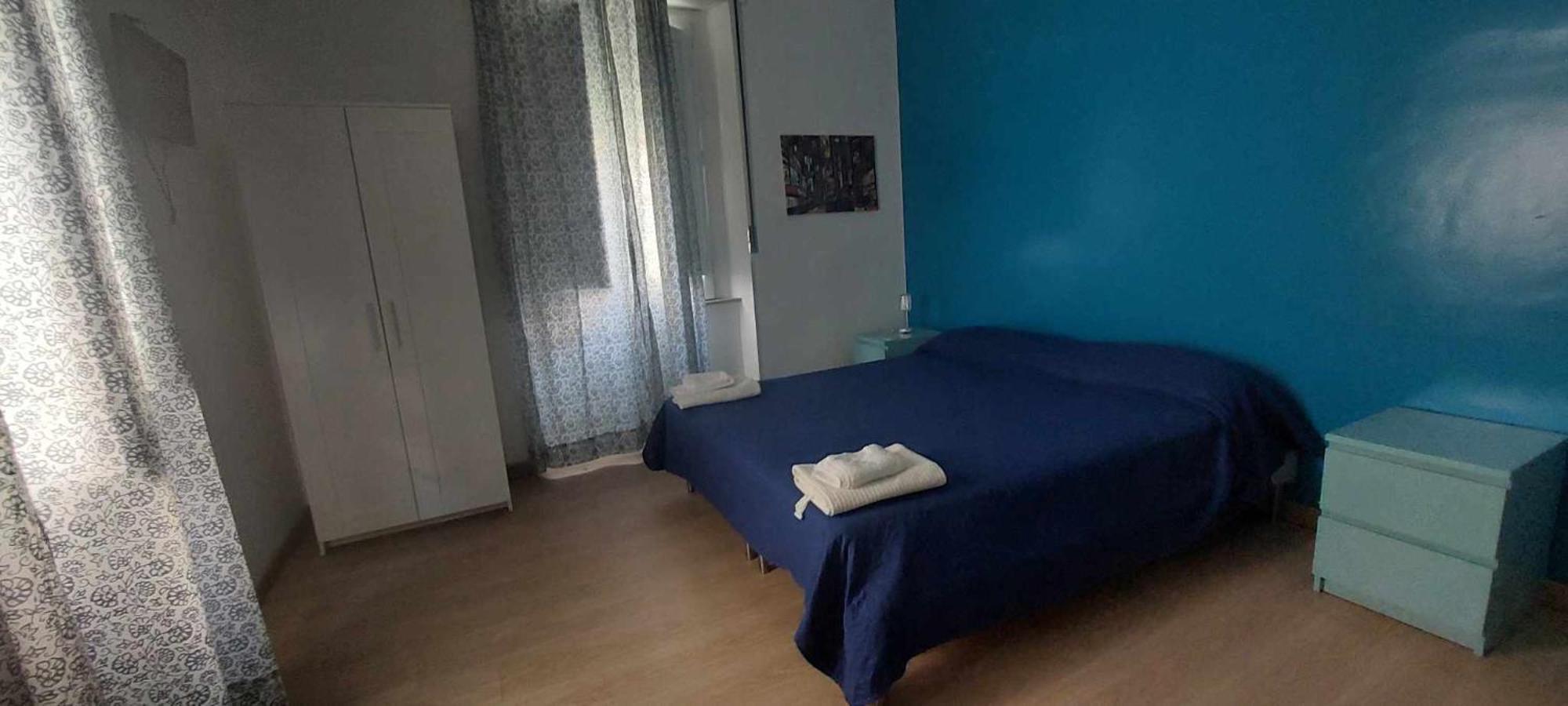 Apartamento Barnet House Lamezia Lamezia Terme Exterior foto