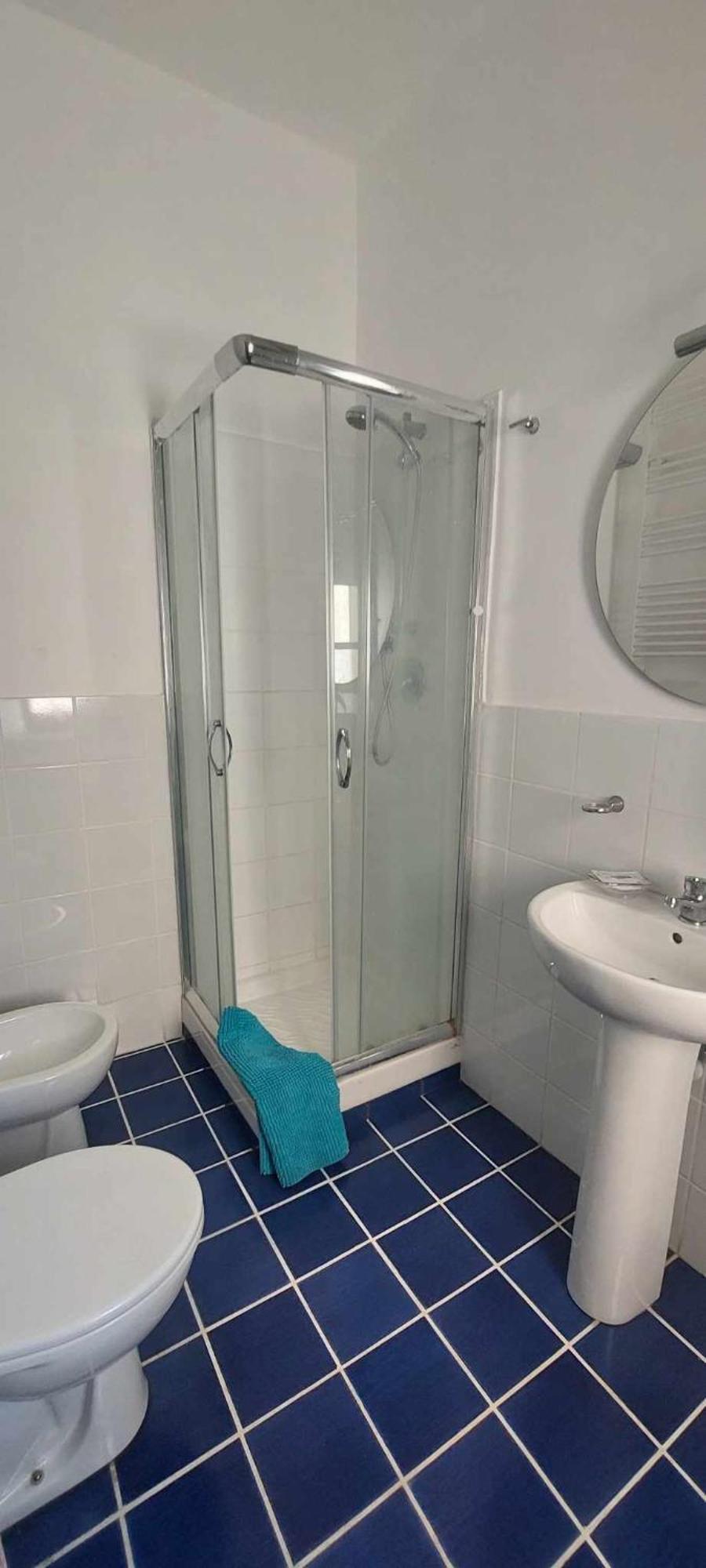 Apartamento Barnet House Lamezia Lamezia Terme Exterior foto