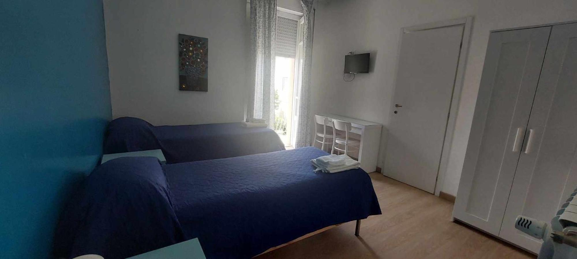 Apartamento Barnet House Lamezia Lamezia Terme Exterior foto