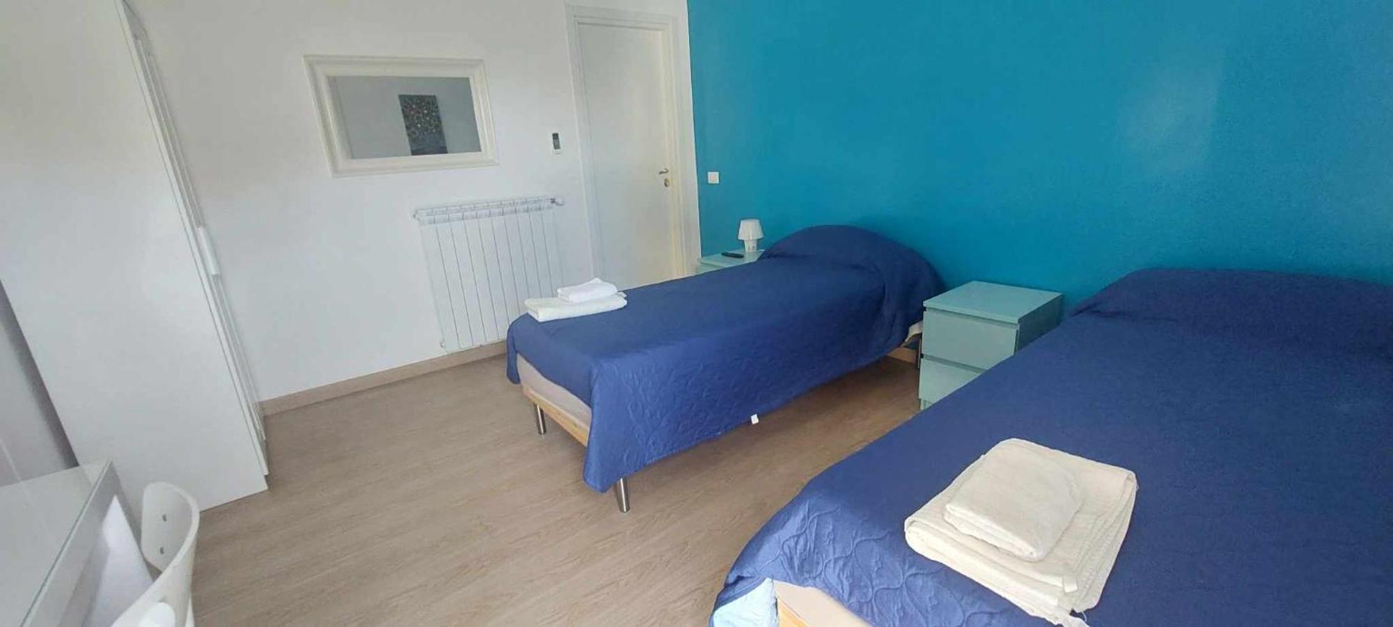 Apartamento Barnet House Lamezia Lamezia Terme Exterior foto