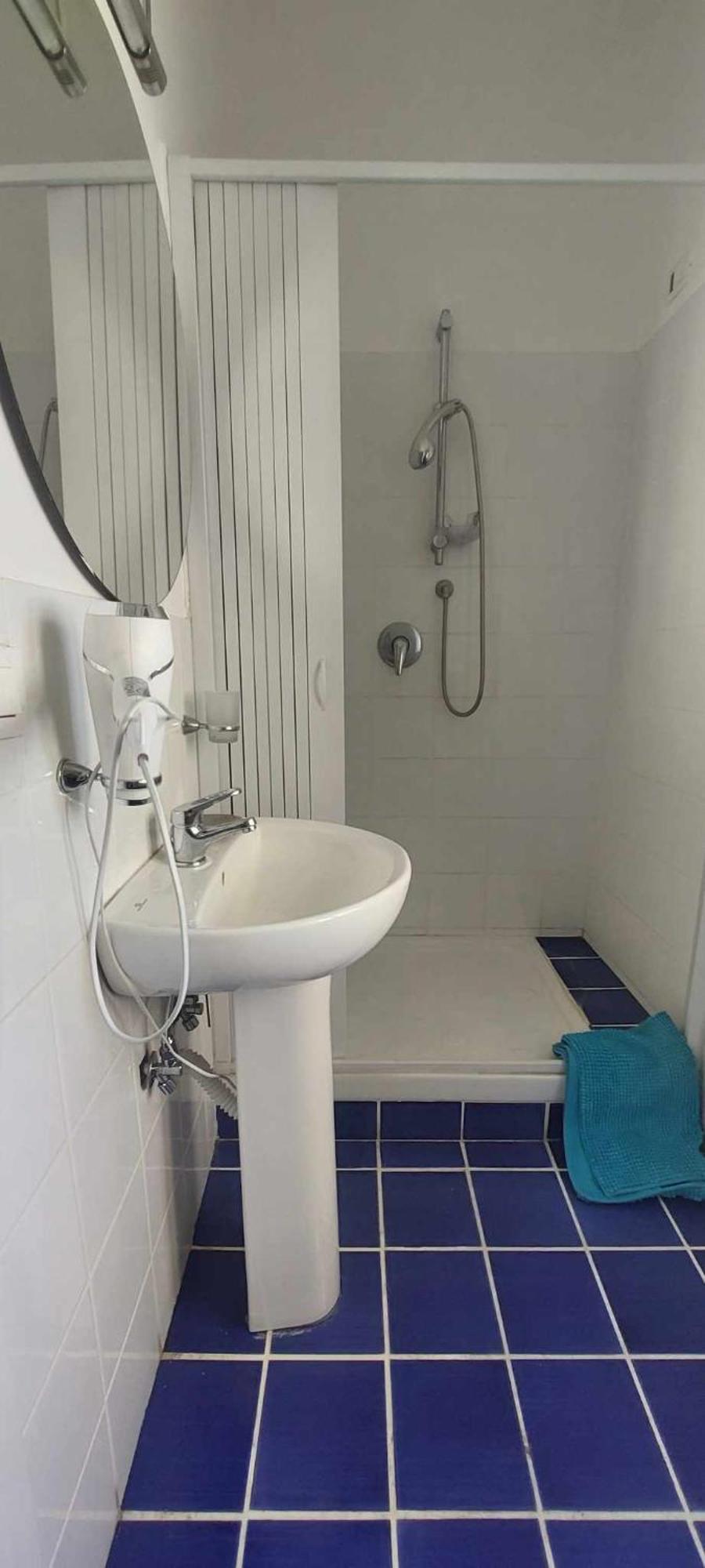 Apartamento Barnet House Lamezia Lamezia Terme Exterior foto