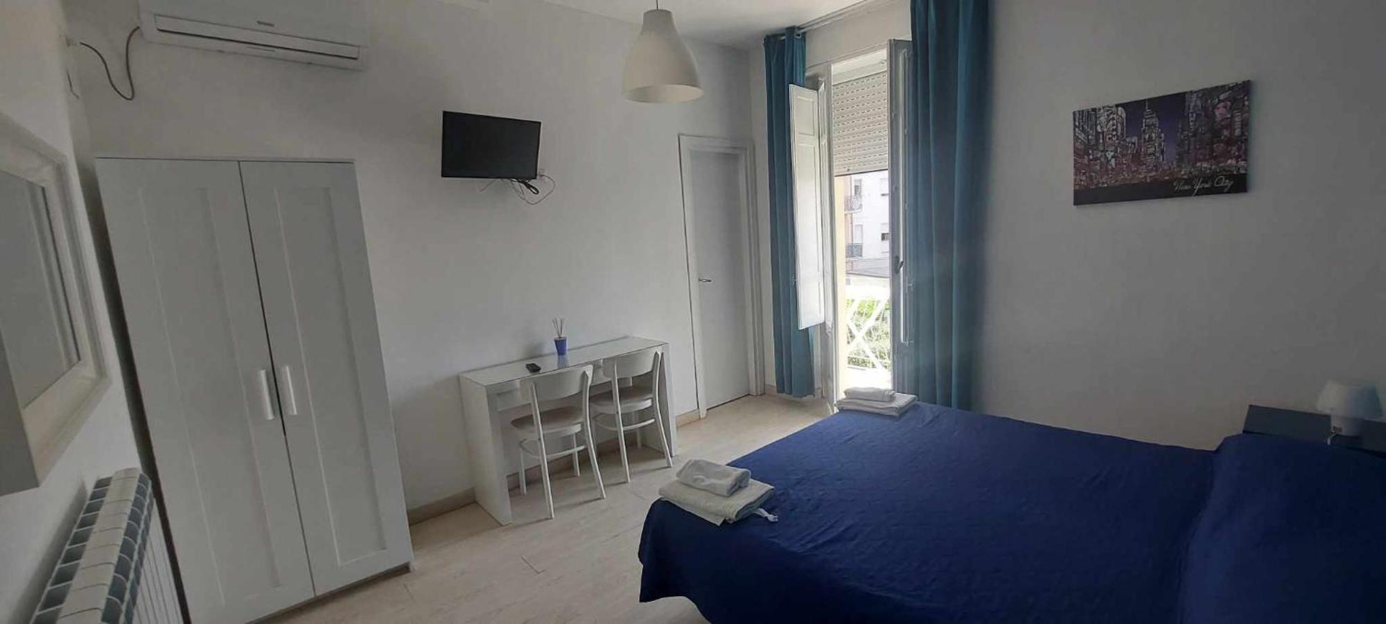 Apartamento Barnet House Lamezia Lamezia Terme Exterior foto