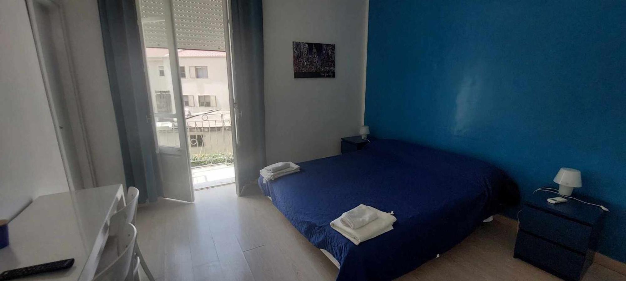 Apartamento Barnet House Lamezia Lamezia Terme Exterior foto