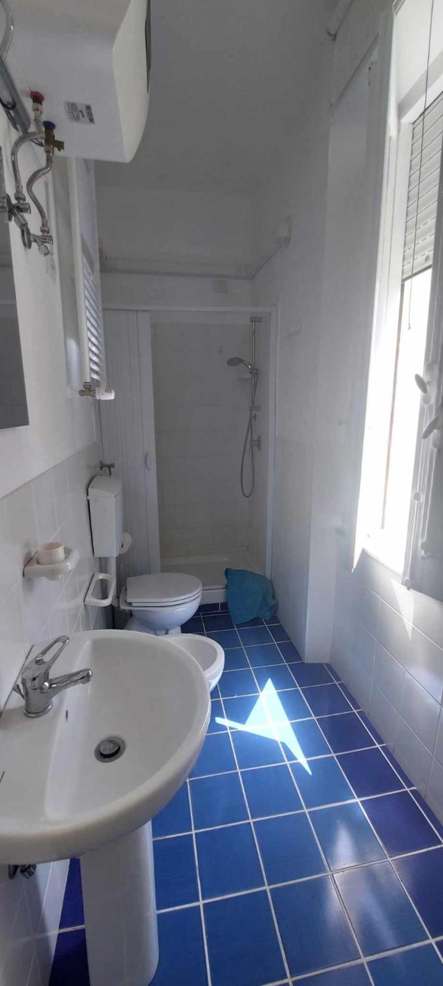 Apartamento Barnet House Lamezia Lamezia Terme Exterior foto