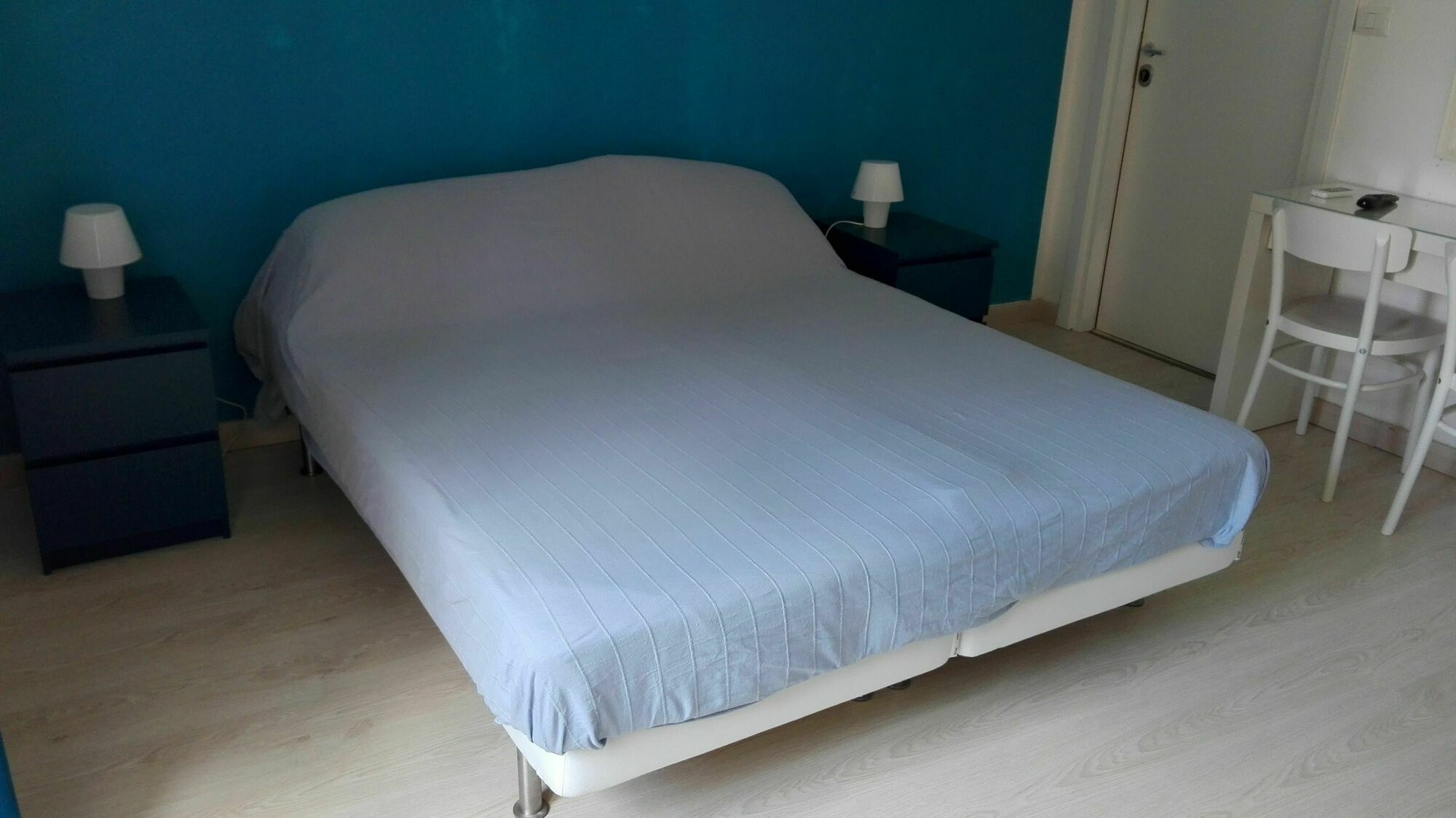 Apartamento Barnet House Lamezia Lamezia Terme Exterior foto